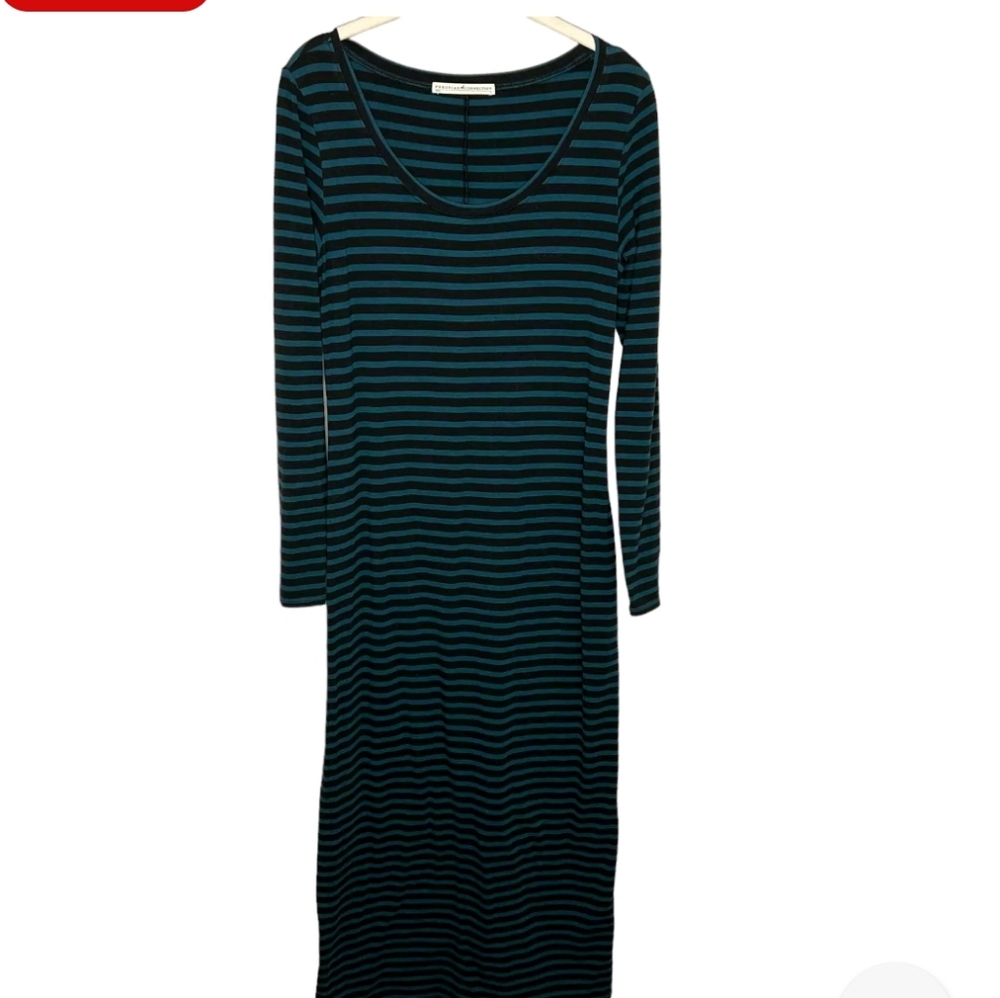 Peruvian Connection Andover dress